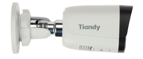KAMERA IP TC-C35WS 3LRB-4 Color Maker - 5 Mpx 4 mm TIANDY