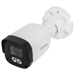 KAMERA IP TC-C36QN 2ENA-4 Spark Series 6 Mpx 4 mm TIANDY
