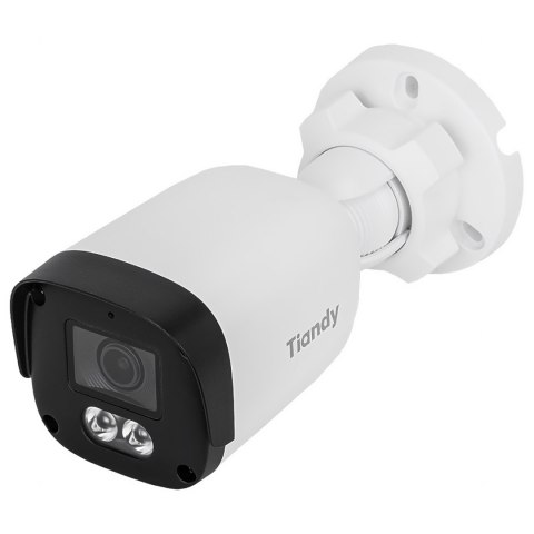 KAMERA IP TC-C36QN 2ENA-4 Spark Series 6 Mpx 4 mm TIANDY