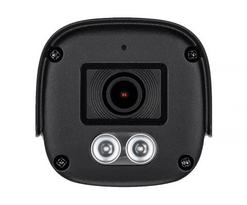 KAMERA IP TC-C36QN 2ENA-4 Spark Series 6 Mpx 4 mm TIANDY