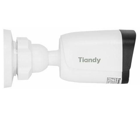 KAMERA IP TC-C36QN 2ENA-4 Spark Series 6 Mpx 4 mm TIANDY