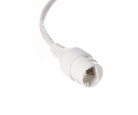 KAMERA IP TC-C36QN 2ENA-4 Spark Series 6 Mpx 4 mm TIANDY