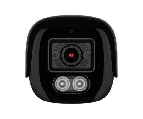 KAMERA IP TC-C38WQ SPEC:I5W/E/Y/4MM/V4.2 Color Maker / Pro Series - 8 Mpx 4 mm TIANDY