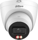 Kamera IP Dahua IPC-HDW21249T-S-IL-0280B