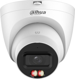 Kamera IP Dahua IPC-HDW21249T-S-IL-0280B