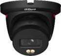 Kamera IP Dahua IPC-HDW2249TH-S-LED-0280B-PROX-BLK