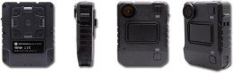 Kamera VB-440-64-ALIG nasobna