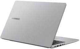 Laptop ASUS ExpertBook P1503CVA-S72255W 15.6 FHD/Core5 210H/16GB/512GB/W11 3Y