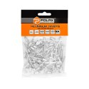 NITY ALUMINIOWE NZ-4.8X10*P50 4.8 x 10 mm POLAX