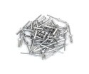 NITY ALUMINIOWE NZ-4.8X12.5*P50 4.8 x 12.5 mm POLAX