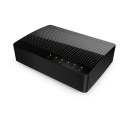 SWITCH TENDA SG105