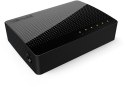 SWITCH TENDA SG105