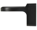 UCHWYT DO KAMER KULISTYCH PFB206W-B DAHUA