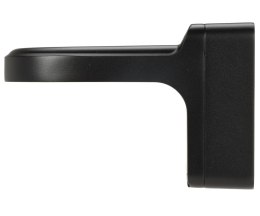 UCHWYT DO KAMER KULISTYCH PFB206W-B DAHUA
