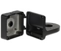 UCHWYT DO KAMER KULISTYCH PFB206W-B DAHUA