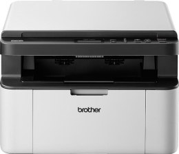 Urządzenie wielofunkcyjne Brother DCP-1510E