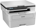 Urządzenie wielofunkcyjne Brother DCP-B7600D