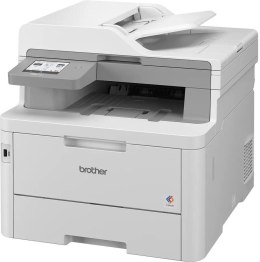 Urządzenie wielofunkcyjne Brother MFC-L8340CDW