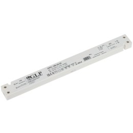 ZASILACZ IMPULSOWY 24V/4.17A-GTPCS2 GLP