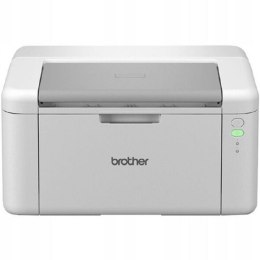 Drukarka laserowa Brother HL-L1230W