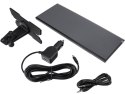 Ekran samochodowy Ottocast N95C 4 + 32 GB AI Voice Control Android Auto Apple CarPlay 11,4"