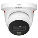 KAMERA IP IPC-HDW2449TH-S-LED-0280B-PROX WizSense WizColor - 4 Mpx 2.8 mm DAHUA