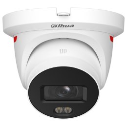 KAMERA IP IPC-HDW2449TH-S-LED-0280B-PROX WizSense WizColor - 4 Mpx 2.8 mm DAHUA