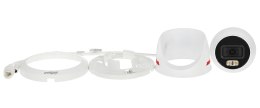 KAMERA IP IPC-HDW2449TH-S-LED-0280B-PROX WizSense WizColor - 4 Mpx 2.8 mm DAHUA