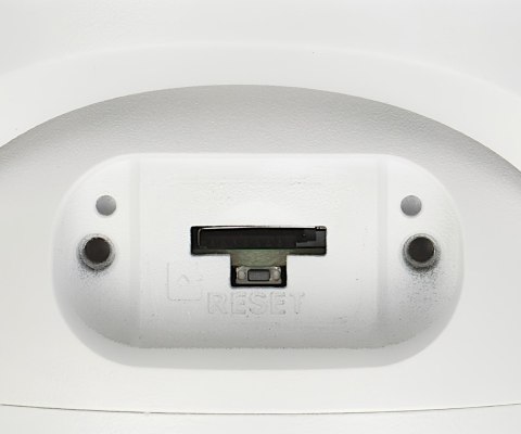 KAMERA IP IPC-HDW2449TH-S-LED-0280B-PROX WizSense WizColor - 4 Mpx 2.8 mm DAHUA