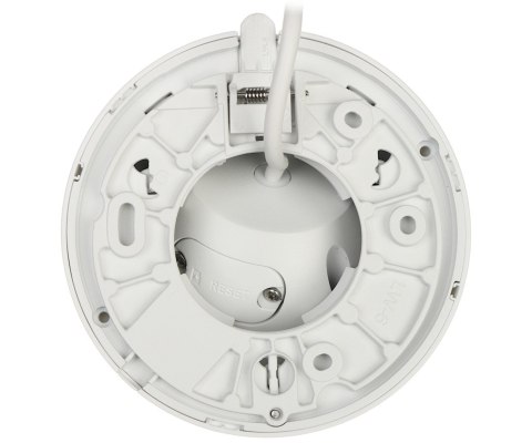 KAMERA IP IPC-HDW2449TH-S-LED-0280B-PROX WizSense WizColor - 4 Mpx 2.8 mm DAHUA