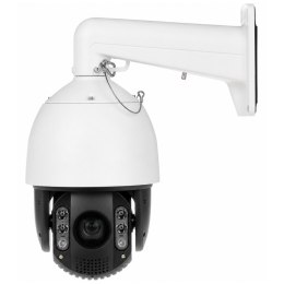 KAMERA IP SZYBKOOBROTOWA DS-2DE7A425IWG1-E AcuSense 4 Mpx 4.8 ... 120 mm Hikvision