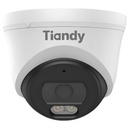 KAMERA IP TC-C34XS 2ETA-28 SK Series - 4 Mpx 2.8 mm TIANDY
