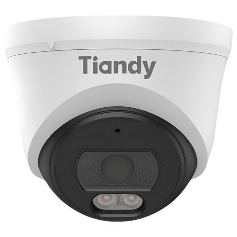 KAMERA IP TC-C34XS 2ETA-28 SK Series - 4 Mpx 2.8 mm TIANDY