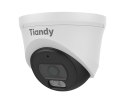 KAMERA IP TC-C34XS 2ETA-28 SK Series - 4 Mpx 2.8 mm TIANDY