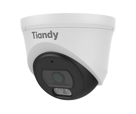 KAMERA IP TC-C34XS 2ETA-28 SK Series - 4 Mpx 2.8 mm TIANDY