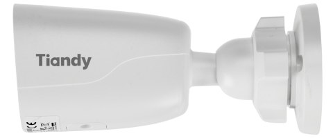 KAMERA IP TC-C344S 2ETA-28 Color Maker / SK Series - 4 Mpx 2.8 mm TIANDY