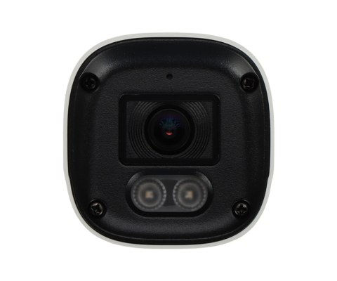 KAMERA IP TC-C344S 2ETA-28 Color Maker / SK Series - 4 Mpx 2.8 mm TIANDY