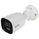 KAMERA IP TC-C344S 2ETA-4 Color Maker / SK Series - 4 Mpx 4 mm TIANDY