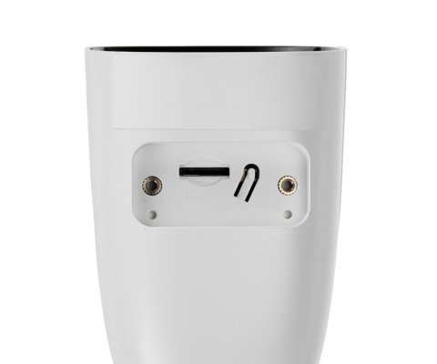 KAMERA IP TC-C344S 2ETA-4 Color Maker / SK Series - 4 Mpx 4 mm TIANDY