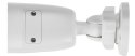 KAMERA IP TC-C344S 2ETA-4 Color Maker / SK Series - 4 Mpx 4 mm TIANDY