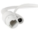 KAMERA IP TC-C344S 2ETA-4 Color Maker / SK Series - 4 Mpx 4 mm TIANDY