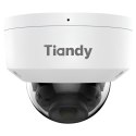 KAMERA IP TC-C34KS 2ATA-28 SK Series - 4 Mpx 2.8 mm TIANDY