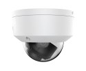 KAMERA IP TC-C34KS 2ATA-28 SK Series - 4 Mpx 2.8 mm TIANDY