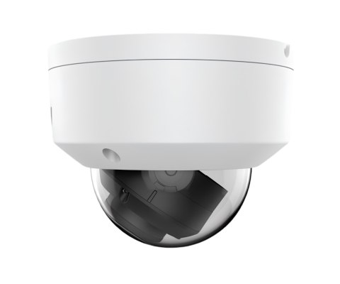 KAMERA IP TC-C34KS 2ATA-28 SK Series - 4 Mpx 2.8 mm TIANDY