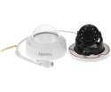 KAMERA IP TC-C34KS 2ATA-28 SK Series - 4 Mpx 2.8 mm TIANDY