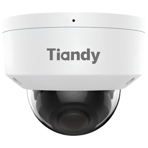 KAMERA IP TC-C34KS 2CTB-2812 SK Series - 4 Mpx - MOTOZOOM TIANDY