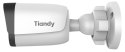 KAMERA IP TC-C34QN 2GNA-28 Spark Series - 4 Mpx 2.8 mm TIANDY