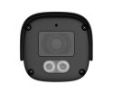 KAMERA IP TC-C34QN 2GNA-28 Spark Series - 4 Mpx 2.8 mm TIANDY