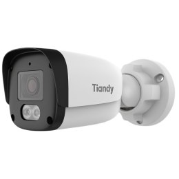 KAMERA IP TC-C34QN 2GNA-4 Spark Series - 4 Mpx 4 mm TIANDY
