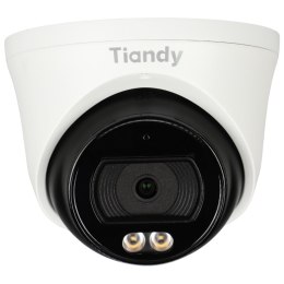 KAMERA IP TC-C34SV 4MRB-28 LK Series - 4 Mpx 2.8 mm TIANDY